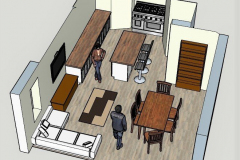 3Dmodel1