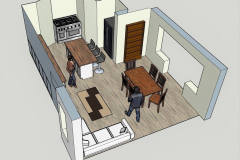3Dmodel2