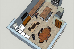 3Dmodel4