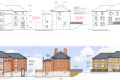Annotation2020-03-04111115