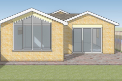 Externalview1