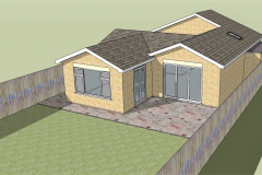 Externalview7