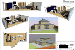 Image3