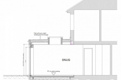 Image4