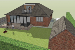 externalview13