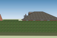 externalview43